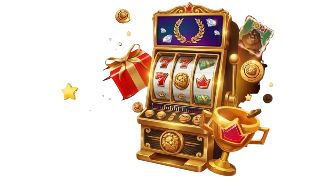 Gamification