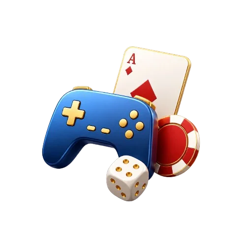 Más de 14 000 juegos